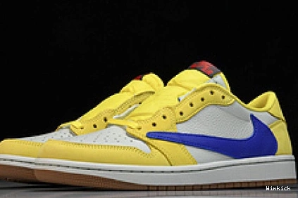 Air Scott DZ4137-701 x Travis 1 Jordan 0824